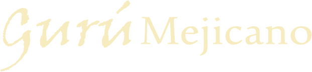 gurumejicano
